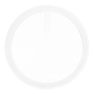 Nord clean drain cover net 2 stk/pakke