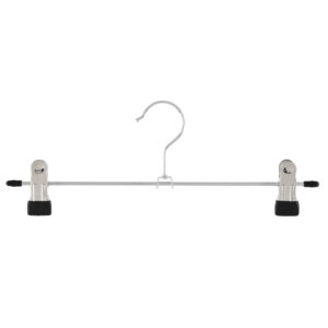 Nord clean kleshenger metall med klips 3