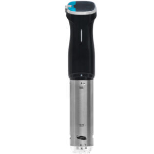 MAKU SOUS VIDE STAV