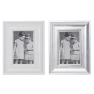 4LIVING FOTORAMME MEMORY 17X22CM
