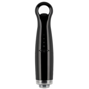 Maku vakumforsegler batteri / usb