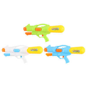 VANNPISTOL 45 CM ASS