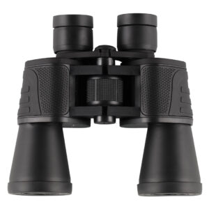 ATOM KIKKERT 7X50
