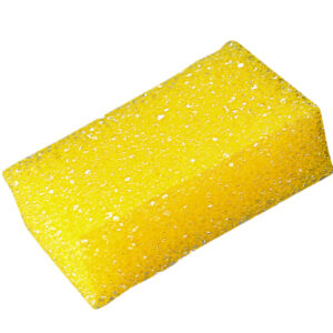 Turtle wax insektsvamp