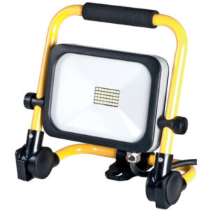 Worklite lyskaster led 20w ip54 1600lm