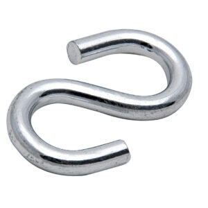 FIXXER S-KROK ELF Ø 3.0 X 25MM A12