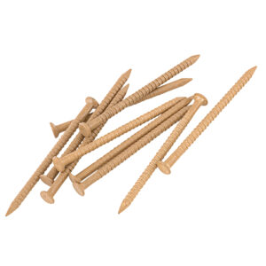 FIXXER LISTESTIFT LYS EIK 1.75X25 A75