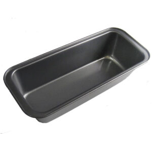 Aanonsen brødform 26 cm/1,5 ltr non stic