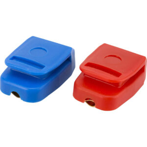 Batteri polsko quickpower(hurtigkobling)
