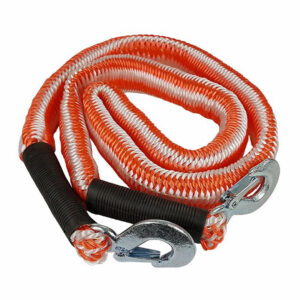 SLEPETAU ELASTISK 2100 KG