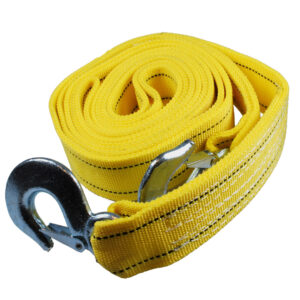 SLEPETAU 5000 KG.4,5 METER