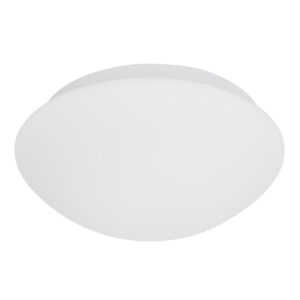 Belle plafond 32 cm ip44