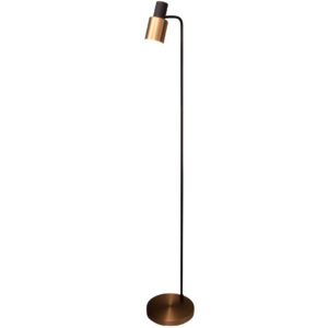 Faro gulvlampe