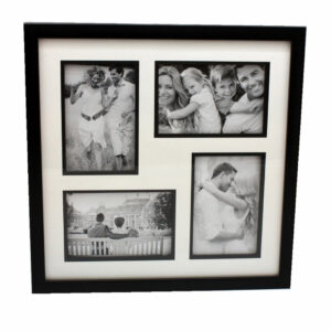 RAMME KLASSISK 36*36 CM