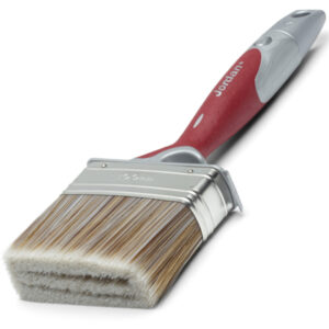 Jordan pensel flat perfect ute 120mm