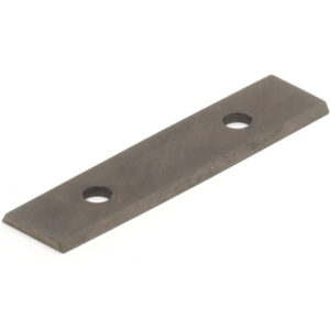 Jordan reserveblad hardmetall 50mm