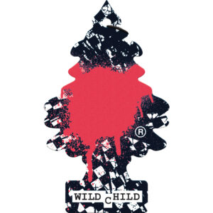 Wunderbaum wild child