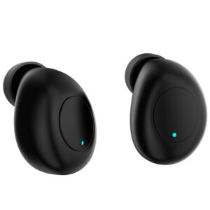 NORTH TRUE WIRELESS ØREPLUGGER TOUCH TWO