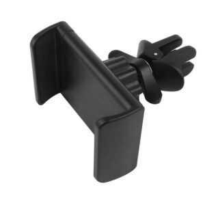 Gear mobile holder cradle mount in airwe