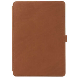 ONSALA COLLECTION TABLETETUI SKINN BRUN