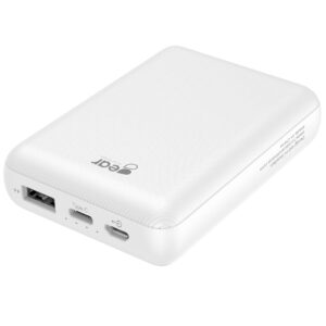 Gear powerbank 10 000mah lipolymer ultra