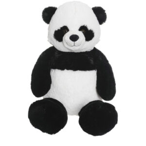 PANDA 100 CM