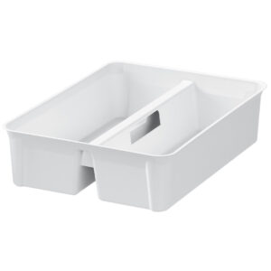 SMARTSTORE INNSATS TIL 31 47X36X13 CM HV