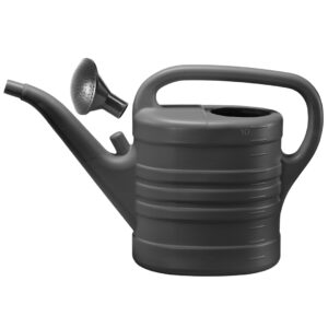ORTHEX VANNKANNE 10L SORT