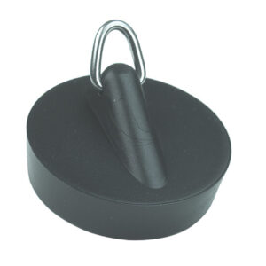 Gelia servantpropp 38,5mm