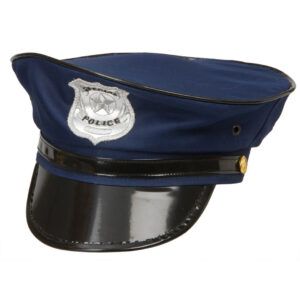 POLIS LUE