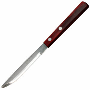 Bistro kniv