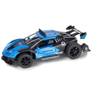 NINCO RAPTOR