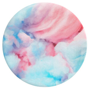 Popsockets sugar clouds