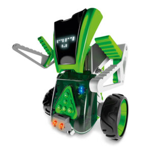 XTREME BOTS MAZZY