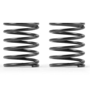 XRAY 4S SPRING-SET C = 2.9 (2)