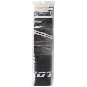DUNLOP SNØ OG FROST BESKYTTELSE FRONTRUT