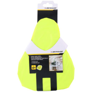 SYKKEL SETE TREKK 26X23CM PVC