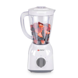 Alpina blender 1,5l 400w