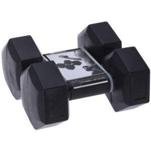 XQMAX SEMENT HÅND MANUAL SORT 2X2KG