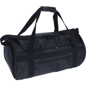 Sportsbag 54x30x26cm