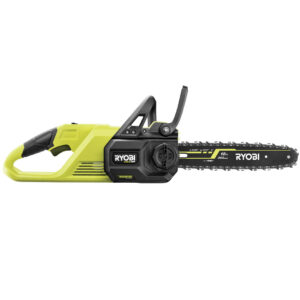 Ryobi motorsag one+ ry18csx30a-0