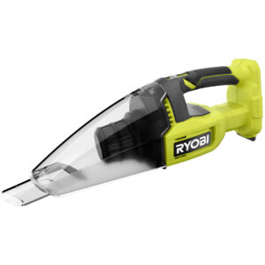 Ryobi støvsuger one+ rhv18-0