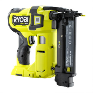 Ryobi dykkertpistol one+ hp r18gn18x-0