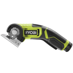 Ryobi 4v multisaks rct4-120g