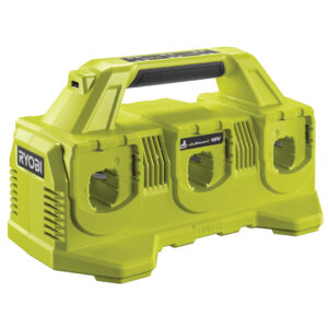 Ryobi one+ multilader rc18640