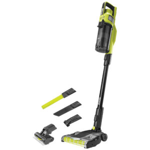 Ryobi støvsuger one+ hp rsv18x1-0