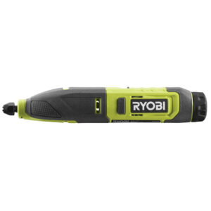 Ryobi 4v graveringspenn rpc4-120g