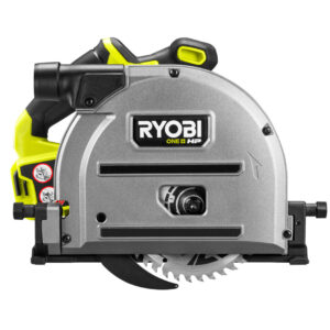 Ryobi one+ hp dykksag rpls18x-0