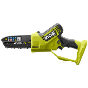 Ryobi grensag one+ hp ry18psx15a-0