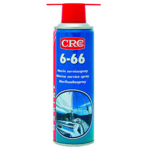 Crc 6-66 marine 250ml